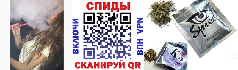 Бутират оксана  наркотики  Сегежа 
