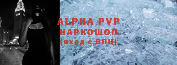 сатива Белоозёрский