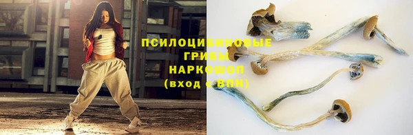 героин Белокуриха