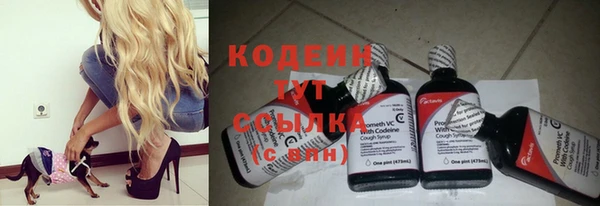 сатива Белоозёрский