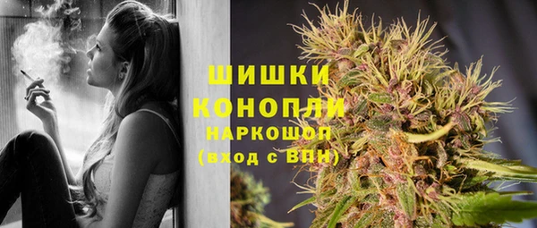 jwh Баксан