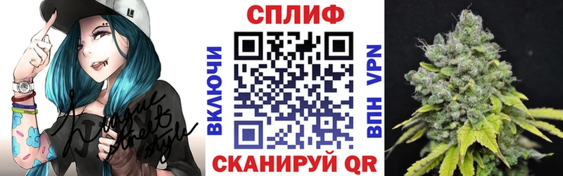 Шишки марихуана тримм  Сегежа 