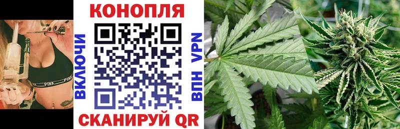 МАРИХУАНА VHQ Сегежа
